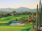 Scottsdale Homes for Sale Near Golf Courses